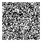QR код "Минитипография"