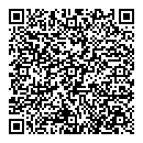 QR код "СтимулТ"