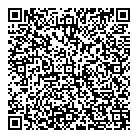 QR код "Микс FM"