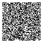 QR код "22 МАЙКИ"