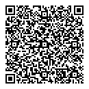 QR код "Апельсин"