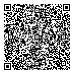 QR код "Sпринт"