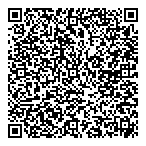 QR код "Колоррадо Принт"