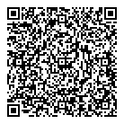 QR код "Принт-Реал"