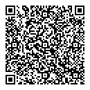 QR код "F1"