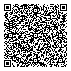 QR код "Молочно-раздаточный пункт"