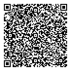 QR код "Деловые услуги"