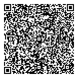 QR код "Флексмастер"