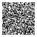 QR код "Эйфория"