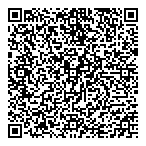 QR код "СИБИРЬ-КОМПЛЕКТ"