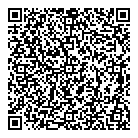 QR код "Лего-Дом"