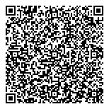 QR код "Молочно-раздаточный пункт №4"