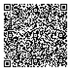 QR код "Малина"