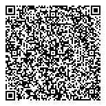 QR код "Реклама Master"