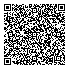 QR код "Апельсин"