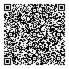 QR код "Артика"