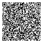 QR код "Ad-avto"