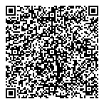 QR код "Гэллэри Сервис"