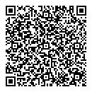 QR код "ЖАРА"
