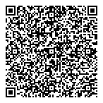 QR код "Экспресс реклама"