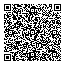 QR код "Лайт Медиа"