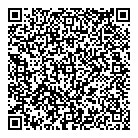 QR код "Регион-медиа"