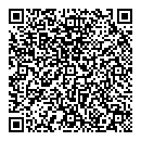 QR код "Цвет"