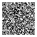 QR код "AZ-CARD"
