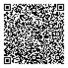 QR код "CardService"