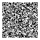 QR код "2ГИС"