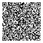 QR код "НА ВСЕ 360°"