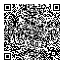 QR код "Кредо"