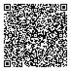 QR код "Наш Бийск"