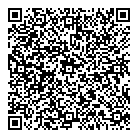 QR код "Моя земля"