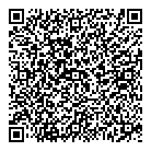 QR код "Детский мир"
