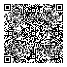 QR код "Постскриптум"
