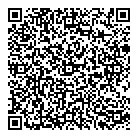 QR код "Районные вести"