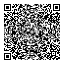QR код "Венеция"