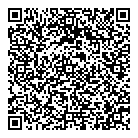 QR код "ДАЙМЭКС"