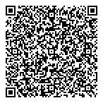 QR код "ВИП-курьер"