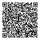 QR код "Доставкинъ"