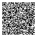 QR код "Елена"