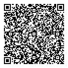 QR код "Бийск"