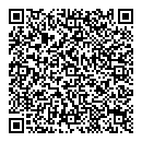 QR код "Авторадио"