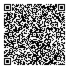 QR код "Радио Ретро FM"