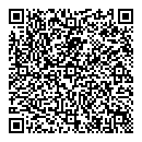 QR код "Ноль+"