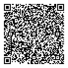 QR код "Радио Шансон"