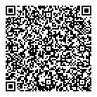 QR код "FASHION BOOK"