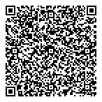 QR код "Бийчанка"