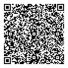 QR код "Автосити 22"